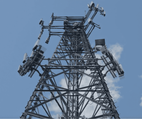 Protecting Yourself from 5G Towers | EMF Protection | EHS Illness |Antennasearch.com | Cell Tower Danger.