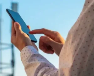 How Much Radiation Do Cell Phones Emit? Cell Phone Dangers | EMF Protection Products | Smart Meters and More.