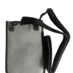 Buy Faraday Lining Bag | Ultimate 5G EMF Protection | EMF Blocking | Military Grade Fabric | Copper Fabric | 5G EMF Blocking| Fanny Pack | Belly Pack | Lululemon Bag| Crossbody Bag