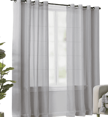 Shielding 100% Silver Spun Curtains | EMF Protection | 5G Protection |Faraday Fabric | Shield your Body. Shielding 100% Silver Spun Curtains | EMF Protection | EMF Protection | 5G Protection |Faraday Fabric | Shield your Body.