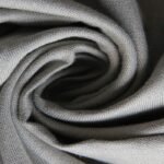 Shielding Materials Silver and Copper for EMF Protection Shielding Materials Silver and Copper for EMF Protection