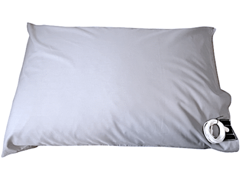 Shielding Grounding Earthing Bed Sheet | Anti-Inflammation | EMF Protection | Better Health from Earthing. Best Earthing products.