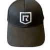 Redemption Shield® |EMF Protection | Shielding Faraday | EMF Protection | Baseball Hat | EMF Block Hat.