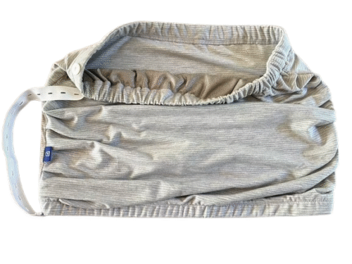 Shielding Pregnancy Belly Band