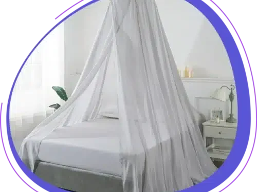 100% Silver Spun Cotton Be Canopy | EMF Protection | EMF Protection | Radio frequencies | 5G EMF Radiation | Faraday Protection Products | Faraday Cage. EMF Blocking from Cell Tower. 100% Silver Spun Cotton Be Canopy | EMF Protection | EMF Protection | Radio frequencies | 5G EMF Radiation | Faraday Protection Products | Faraday Cage. EMF Blocking from Cell Tower.