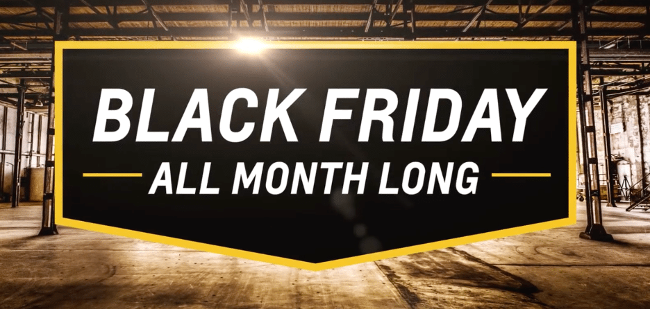 Ultimate EMF Protection Grounding Solutions for Wellness 13 Redemption Shield Black Friday Month October 31-Nov 30