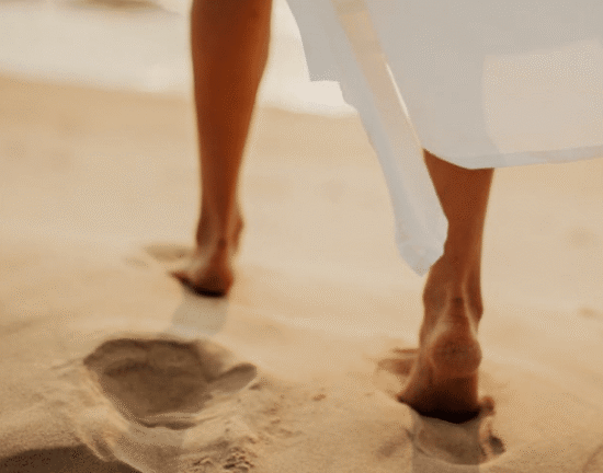 What is Grounding: Your Step-by-Step Guide 24 What is Grounding? A Beginner's Guide to Earthing. Electron Release | Anti-Inflammation | Healing | Wellness Grounding Products.