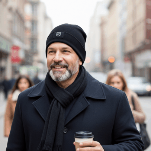 Shielding Silver Slouch Beanie Hat EMF Protection | 5G Protection | Frequency Hat | Silver Hat. Shielding Silver Slouch Beanie Hat EMF Protection | 5G Protection | Frequency Hat | Silver Hat.