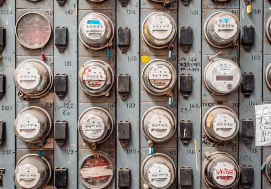 Electromagnetic Frequencies Smart Meter Danger| Minimize Exposure | 5G EMF Protection | Faraday Living | Cancer.