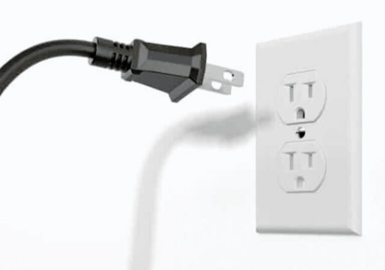 How to Block EMF from Electrical Outlet 5 Best Methods 4 How-to-Block-EMF-from-Electrical-Outlet-5-Best-Methods