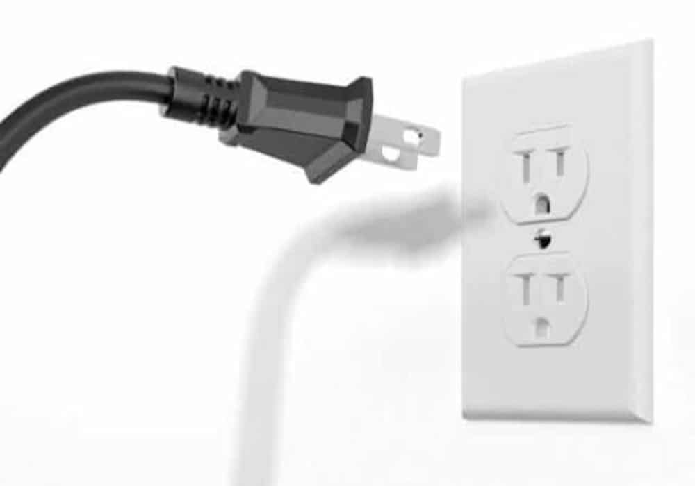 How-to-Block-EMF-from-Electrical-Outlet-5-Best-Methods
