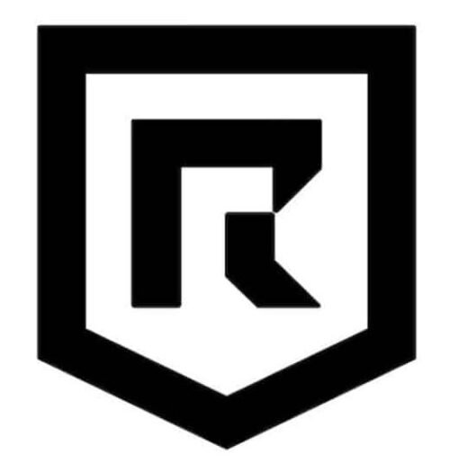 Redemption Shield®| EMF Protection Products Logo. Shielding and Earthing Products.