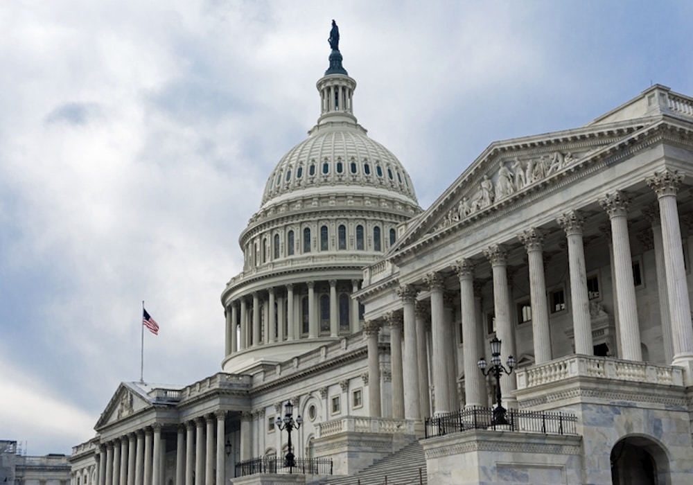 Stop the Wireless Invasion and Enactment of HR 3557, HR 4141, HR 3280, HR 4006