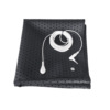 Shielding Grounding Bundle Starter Kit 5G EMF Protection | EMF Protection | Med Bed | Ground my Body.