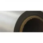 keep Shielding Military-Grade Faraday Fabric EMF Protection