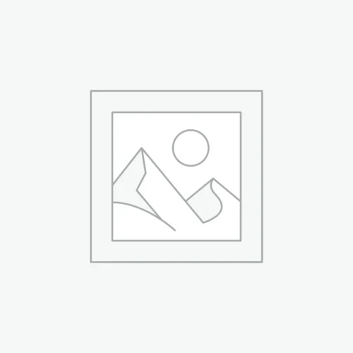 Grounding Child or Pet Bed Mat for Better Sleep
